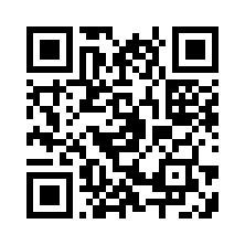 QR Code for 3J4UZuddU5Fx8vfLoyFRuMUyGPvQVBjvpu