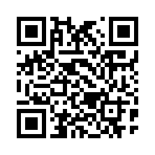 QR Code for 3J4V3SW9zezcriMUUMwsVgSduDDjV5R65D