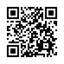 QR Code for 3J4VELBGfcPW2zgpCodvKRezHKSPZuhyei