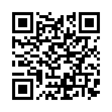 QR Code for 3J4VJP3VgPodvvybQDYc9oXcbsKePRnuNH