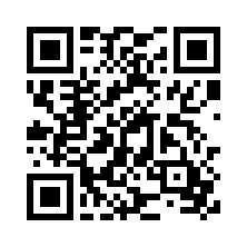 QR Code for 3J4VK7PzdR35bgUCLvVN8K7LF7g2e4EPDL