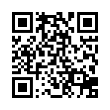 QR Code for 3J4VMXmscmJmsGSLjuToLyfZcsBAGxmpCH