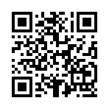 QR Code for 3J4VMoZQQHTp88PVGWDQvhBkHoPdf4DJBf