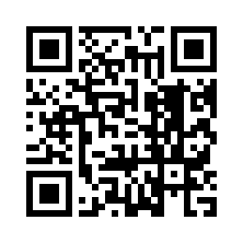 QR Code for 3J4VR21FEPfdfo29k3vb7uQaHV2zQCKMVV