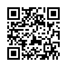QR Code for 3J4VTdY2vcpvzaEzzLQRvfJTkKCson77k9
