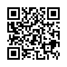 QR Code for 3J4VTwoGf8Swji4NdpaxfufxQbQ6mVU9mT