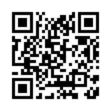 QR Code for 3J4ViNz5KgwFfGf9uTY4x26kH8rG1kYcb3