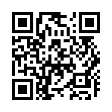 QR Code for 3J4VjkYPRbKAS3UsycjkXCWXMsJT5NJtGX