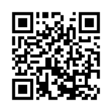 QR Code for 3J4VpyFUHPyAt25Hyxfh9eRMLXPdwdpKJ6