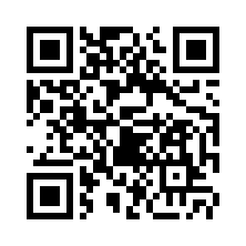 QR Code for 3J4VqN5znKoELRUwGGccvY6dooHad8Po84