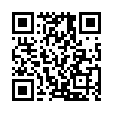 QR Code for 3J4Vt57Td4k6uWNQuHVumcDfRjhAq4GhGu