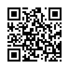 QR Code for 3J4VxbZEAGob2FBadjSWPF3MXCzxwpXFHR