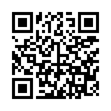 QR Code for 3J4VyzW8HYZ7yQCbUJ4vrfLUv2npVsXwg2