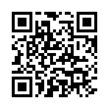 QR Code for 3J4W4Gj9kPgkac756XUNHVPDYRtFxncC78
