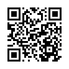QR Code for 3J4W6TttpU14vGp2MAbeFiL4831seic2Pb