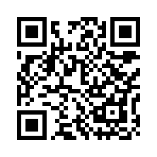 QR Code for 3J4W6nYa33ybCaGtTP8TngayfP9b6ZTmJv