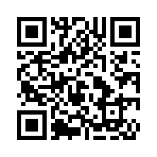 QR Code for 3J4WFdvSPh3WZiPVASnVn6G8ADfSuv7RYK