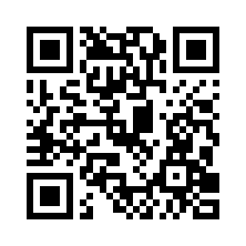 QR Code for 3J4WT6kuSE5uKxHiR2nvpV8iCFzQEEHwY2
