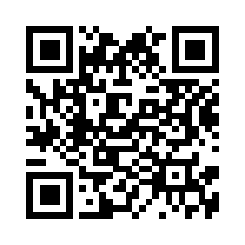 QR Code for 3J4WVdnFs5NL4y6dBrCBKBfBCkwKVUv6HE