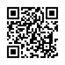QR Code for 3J4WZ2pudc8UvSUdQFdTLfS3Gf9QzaUJJ7