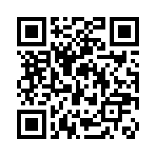 QR Code for 3J4WaGaJFEuzchm2gmg3jDan18asqRu4rr