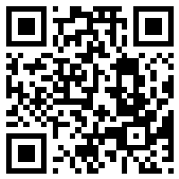 QR Code for 3J4WbZxwAMGa3grSdXb6kpDDBAexzu44Y7