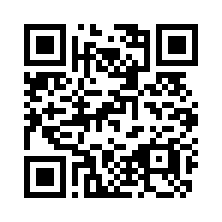 QR Code for 3J4WcbeVf2bc2KLSkxHAGSENUGhwn36Pn6
