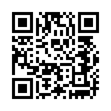 QR Code for 3J4WdSHYmeELwyuhtE61Mk9XJXLE7iCDn6