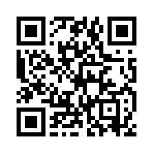QR Code for 3J4WpKDMBaveeKAB4XdudxvNQCL6KCFWJG