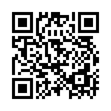 QR Code for 3J4WyEMYkt3fKC73vqD13eRumbmzeHFdBQ