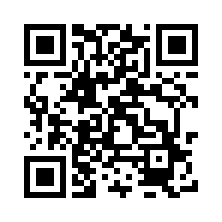 QR Code for 3J4X1QcPoZR4Wrp5B9aydcVdCd4mPmab98
