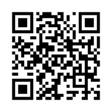 QR Code for 3J4X9SY4tdS8hAMDGAyhDYLyTwHxxDo6AX