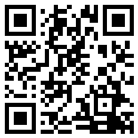 QR Code for 3J4XBJG8HUfKJNyiuVEZ31e8KfUtH1Ut74