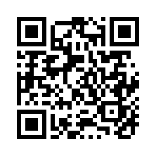 QR Code for 3J4XEzMm11Stay5AL3MYYvYKzhj4mbS87b