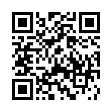 QR Code for 3J4XKyLM6NBmJSZ4vknptdAPGJ7jt2g7w6