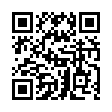 QR Code for 3J4XSj7GmBCWwr6eoSnUt1pr4Ua36DwyEk