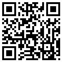 QR Code for 3J4XTdbnCVvtjLjPfeFkXY1QVeTCyCWLa4