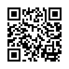 QR Code for 3J4XYWjCUdfbuDX1aXi7sQwcQiinHQkNHc
