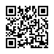 QR Code for 3J4XhrVyEdhFr3CmyqqDV8frjPgQ52Swty