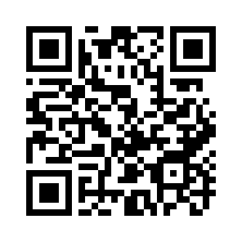 QR Code for 3J4XjoNLztFRViFXZqn7v3mruGkgHumMvV