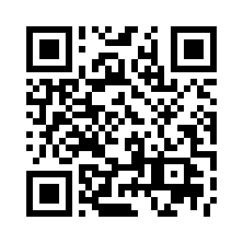 QR Code for 3J4XoyUtfftpTVNDQQAzi6qQKnx99PD2ex