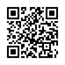 QR Code for 3J4XpXjMyuCBbQLwCgS7hMM87X2vLyRFL9