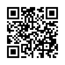 QR Code for 3J4Y3DHLNS2dG54PhedBtdvTiWi7j2E6NJ
