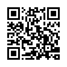 QR Code for 3J4YAMipwQexYCLspa1KrMoG9woSJsHRpS