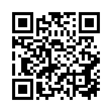 QR Code for 3J4YGoWoYdor9t55jL16LDi6DfX8BZYZb7