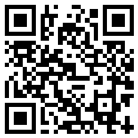 QR Code for 3J4YJLTQNUuA156PRYfDorVyqbfSwe97F3