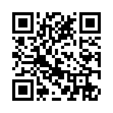 QR Code for 3J4YNeB4QewQxaFtXe4bFMW74F5F3jFNYH