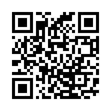 QR Code for 3J4YXHGLnAMeL7YivhGUX2F6Lxm9ViaDse