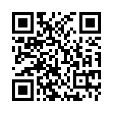 QR Code for 3J4YXpj8g2nA55p37HBQLAuiLGTRFPaLjK