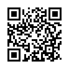 QR Code for 3J4Yb6DRDVGxCchurBVLvgnBbWNkBLUZDW